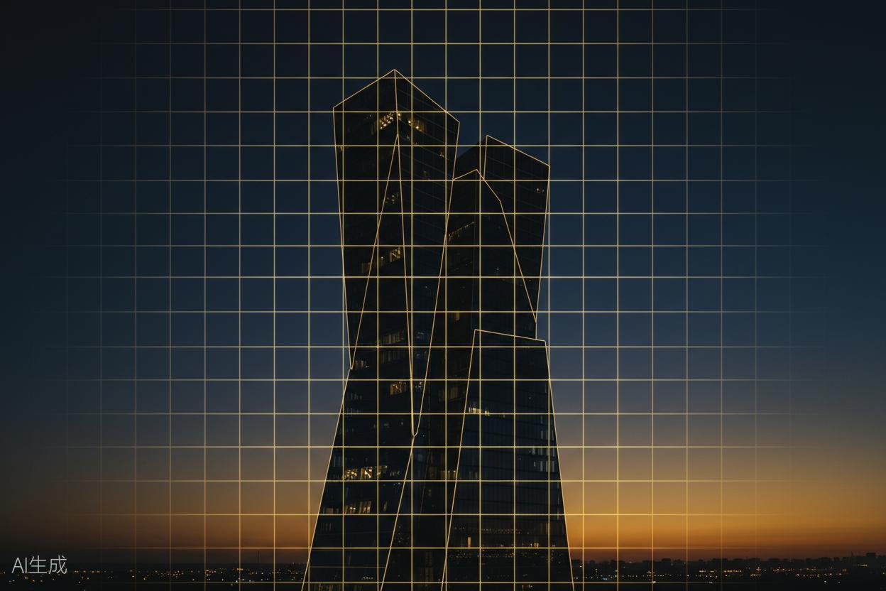 铁山港区水下打孔